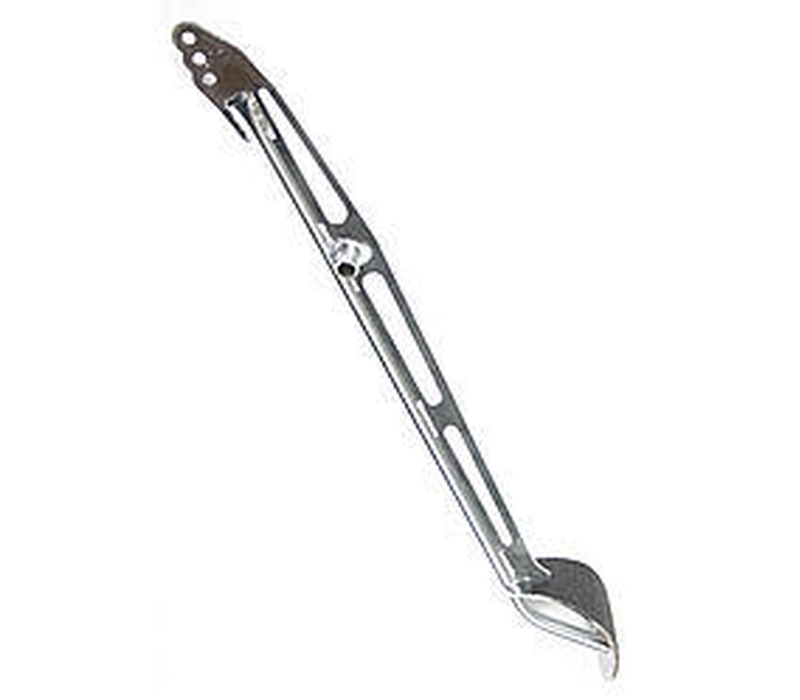 CHASSIS ENGINEERING Pro Gas Pedal Kit