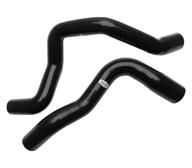 Cold-Case Radiators 82-92 Camaro 5.0L Hose Kit