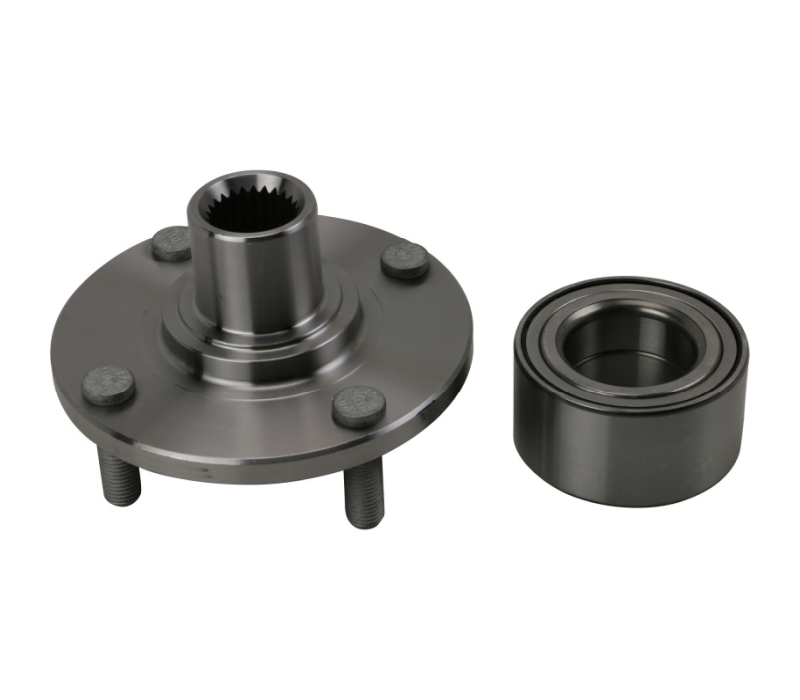 MOOG 00-11 Ford Focus Front Hub Repair Kit