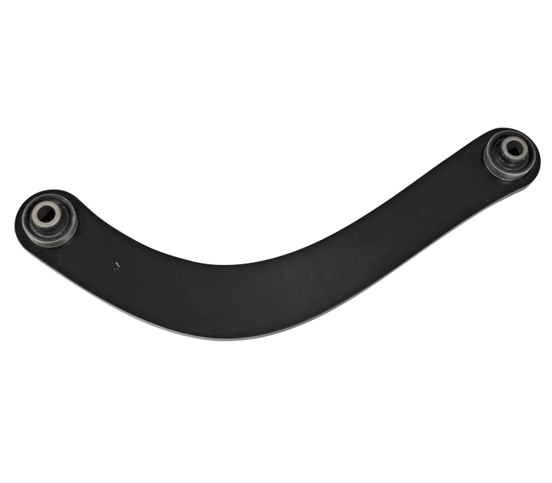SPC Performance 05-10 Scion tC Rear Control Arm
