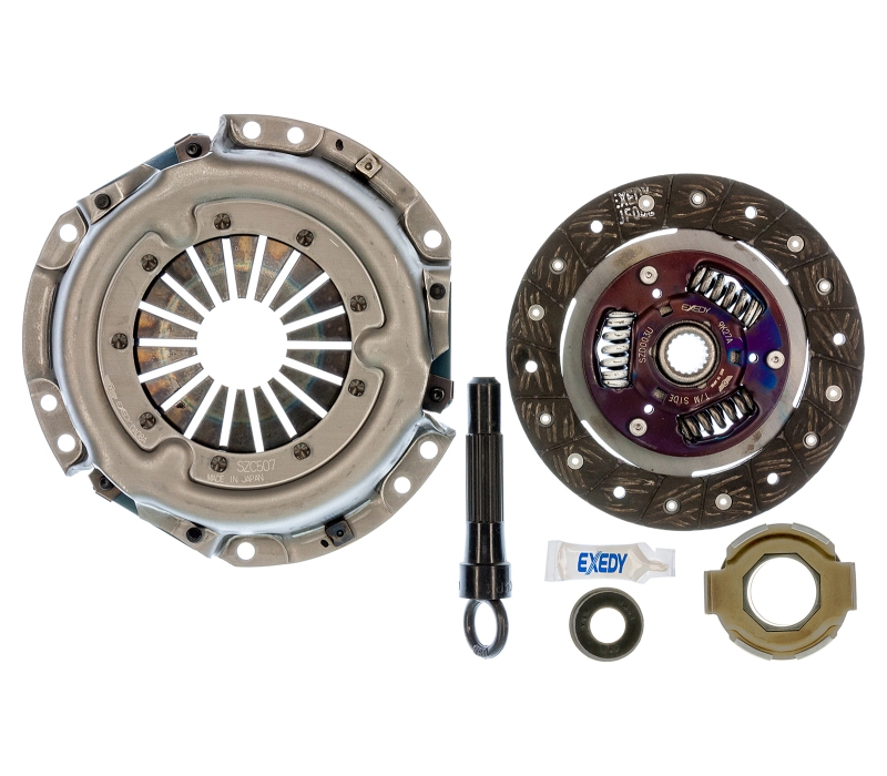 Exedy OE Clutch Kit