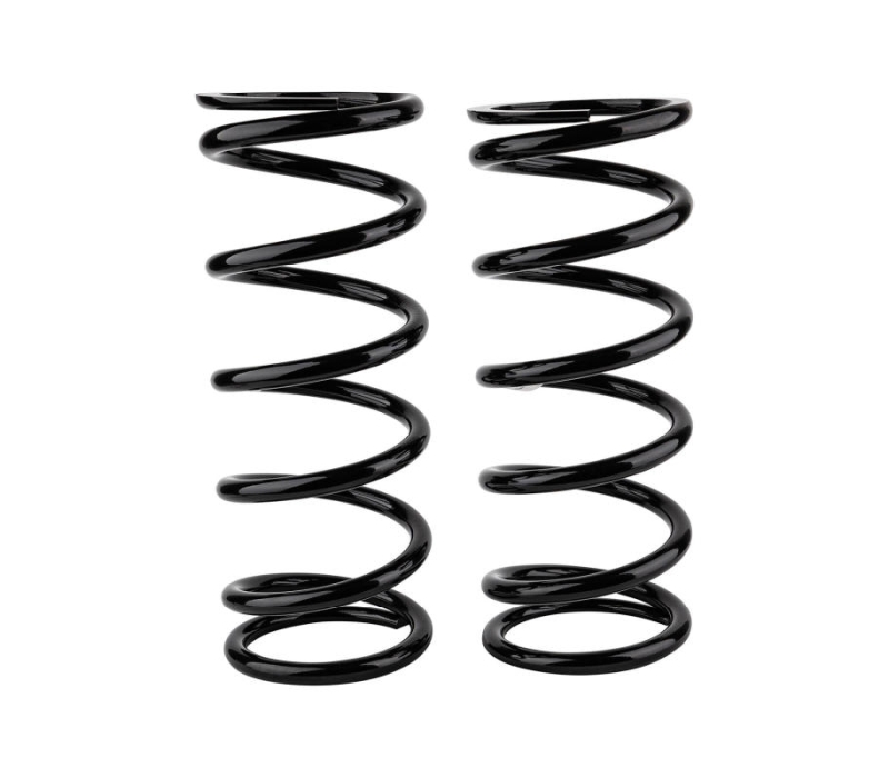 ARB / OME Coil Spring Front L/Rover Hd