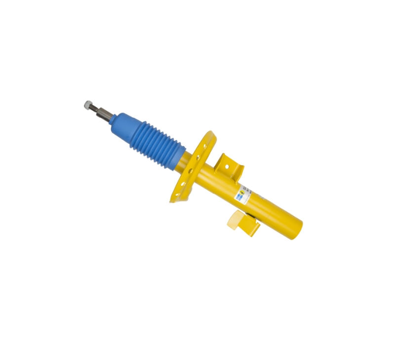 Bilstein B6 Performance Suspension Strut Assembly Volvo V60 Front Left