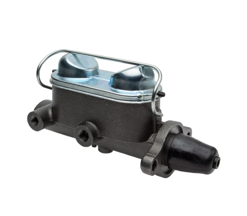 DFC 67-80 Buick Skylark Brake Master Cylinder