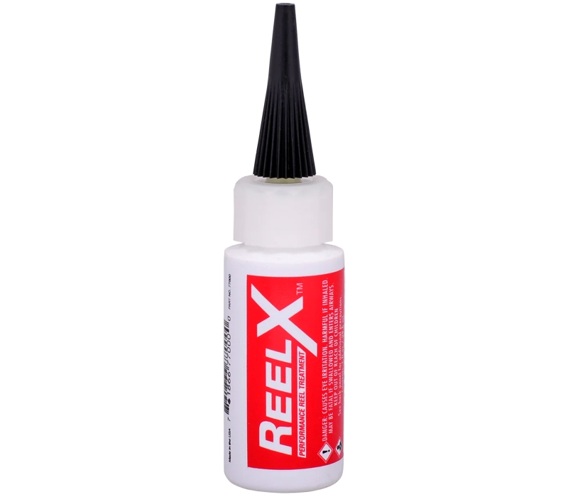 CORROSION TECHNOLOGIES ReelX 1oz Dropper