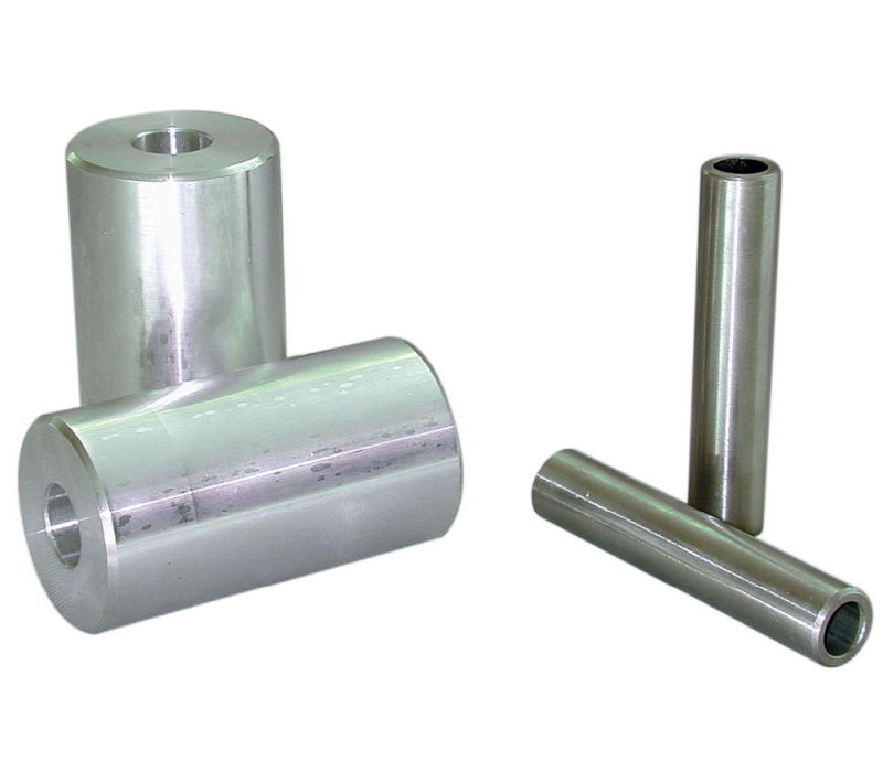 COMPETITION ENGINEERING Spring Eye Bushings