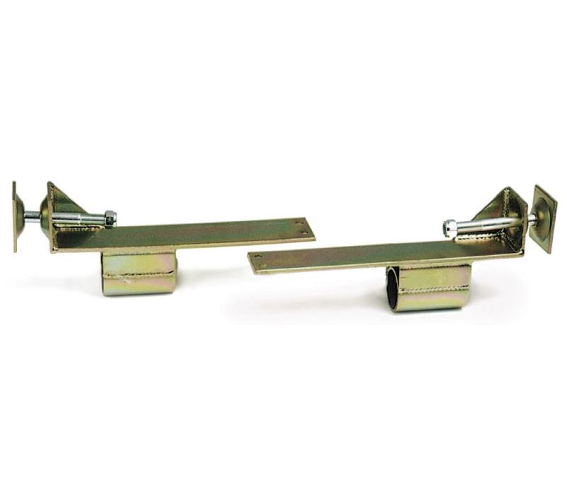 COMPETITION ENGINEERING Offset Spring Hangers