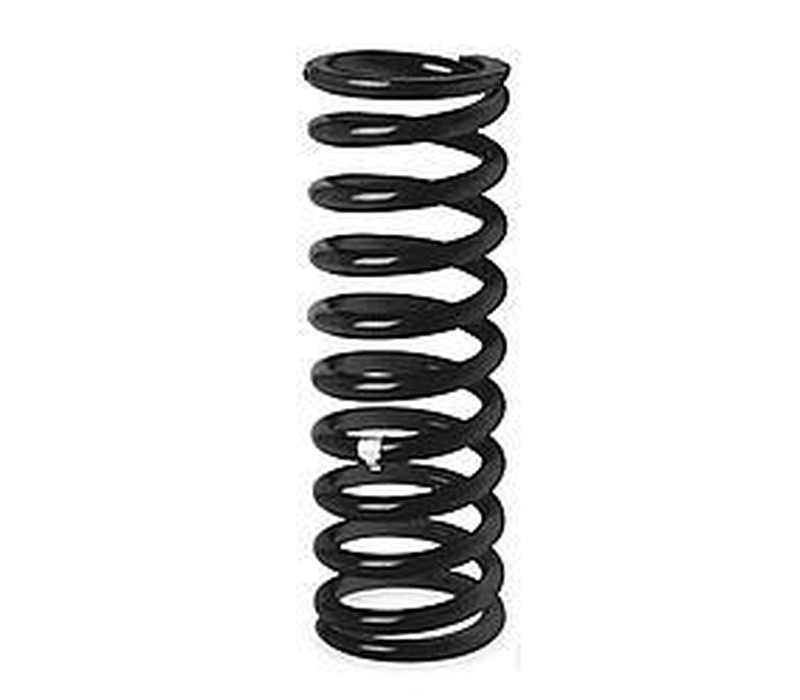 COMPETITION ENGINEERING 200# Rear Coil-Over Springs