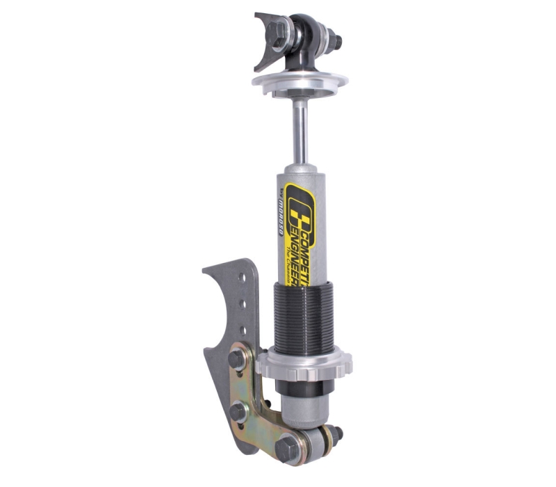 COMPETITION ENGINEERING Coil-Over Shock Kit