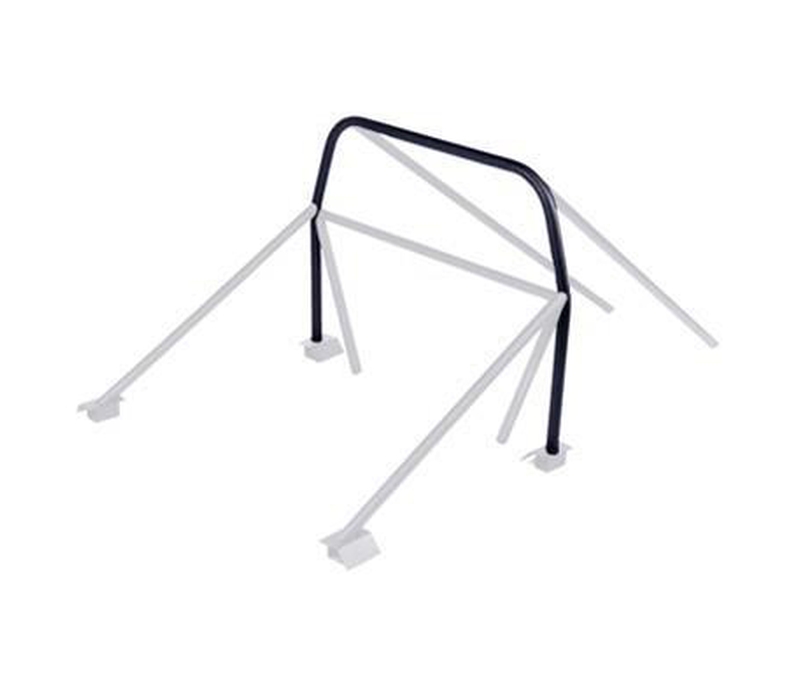 COMPETITION ENGINEERING 68-79 Nova Main Hoop