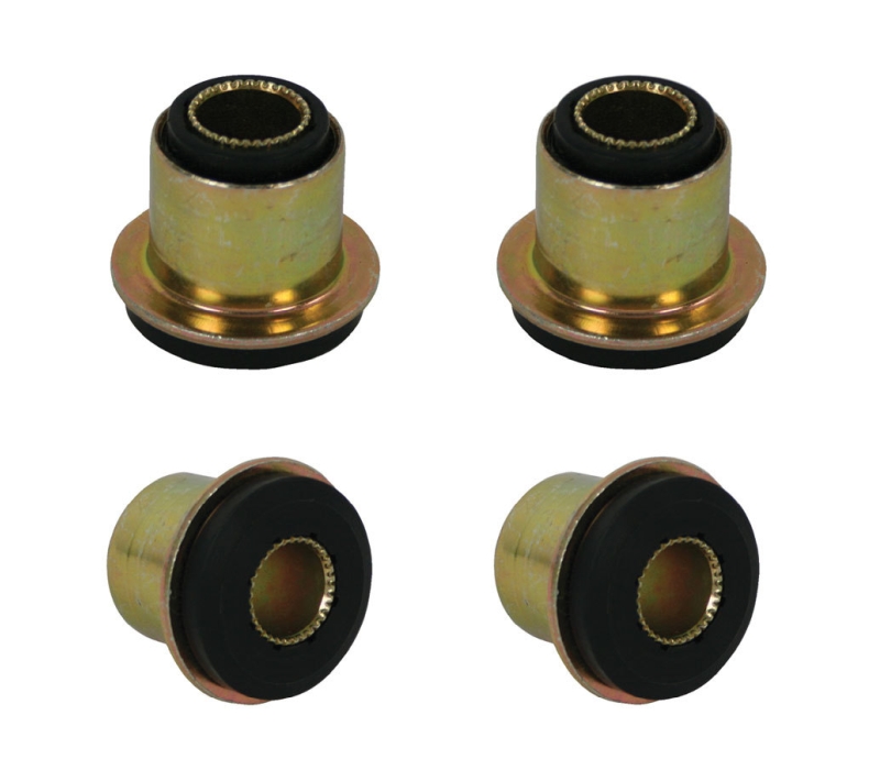 COMPETITION ENGINEERING GM Upper A-Arm Bushing Kit