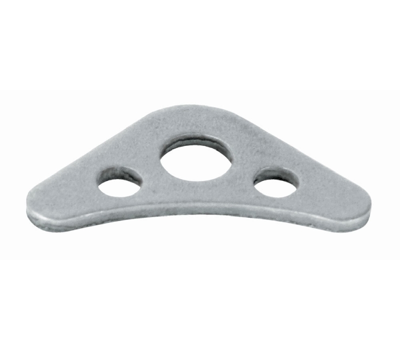 COMPETITION ENGINEERING Roll Bar Gussets (25)