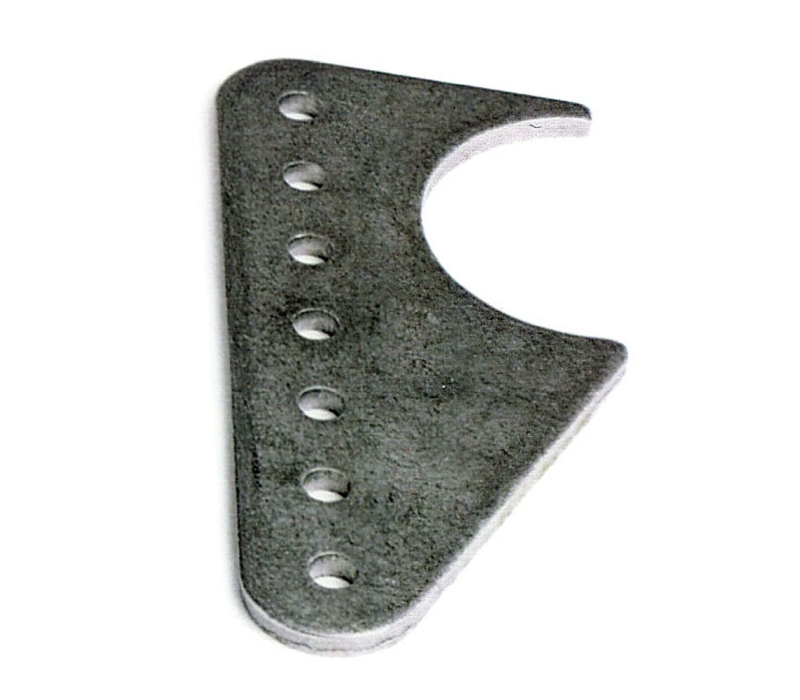 COMPETITION ENGINEERING Coil Over Housing Bracket