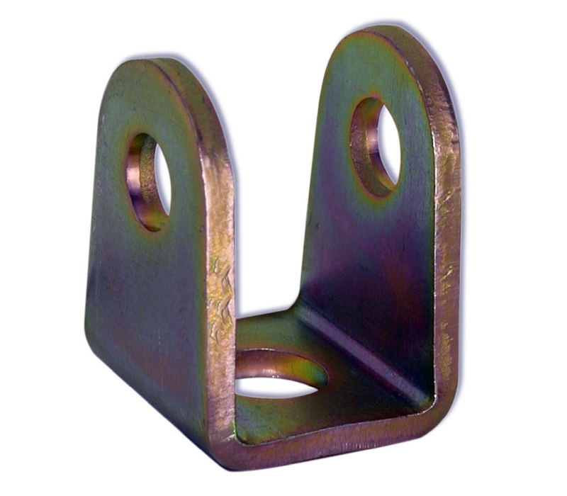 COMPETITION ENGINEERING 5/8in Replacement Clevis Bracket