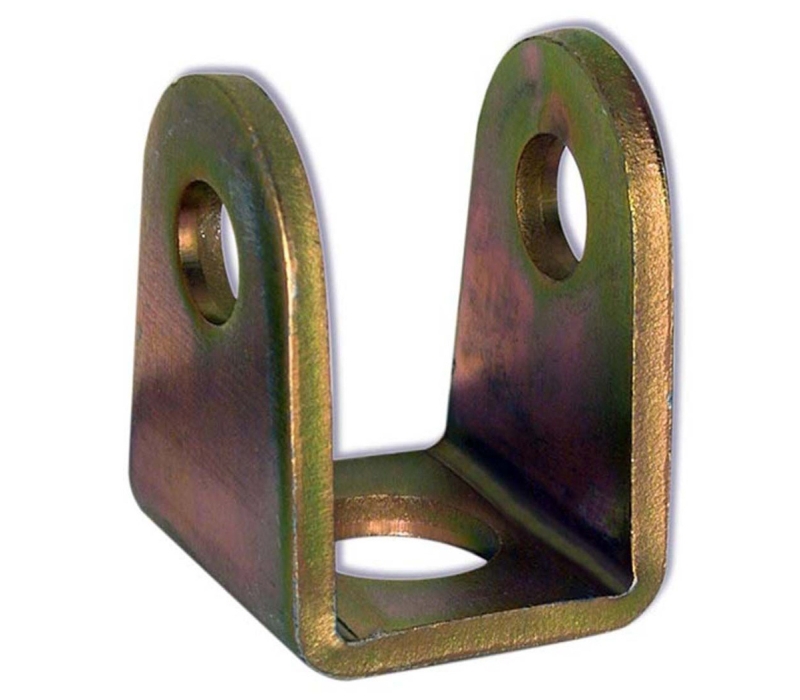 COMPETITION ENGINEERING 3/4in Replacement Clevis Bracket