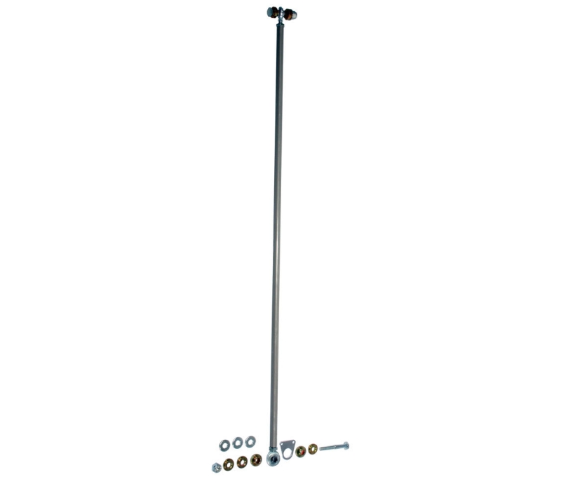 COMPETITION ENGINEERING Gas Pedal Linkage Kit