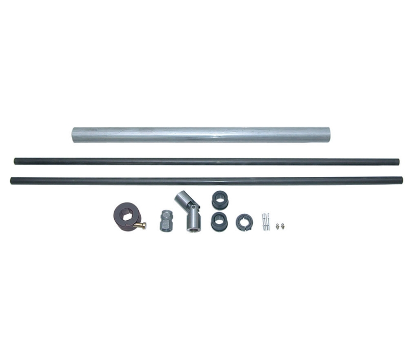 COMPETITION ENGINEERING Steering Column Kit