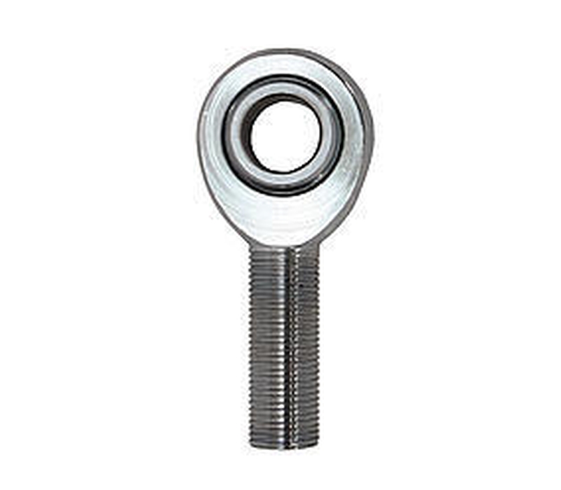 COMPETITION ENGINEERING Rod End - 3/4 LH