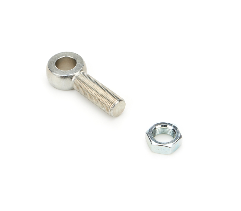 COMPETITION ENGINEERING 3/4 Solid Rod End
