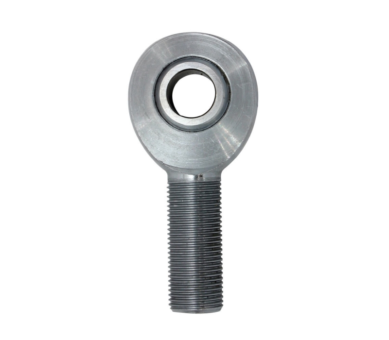 COMPETITION ENGINEERING Chrome Moly Rod End - 3/4 x 5/8 RH