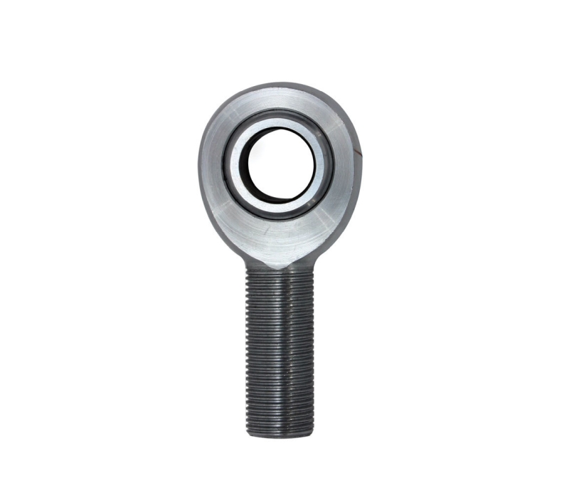 COMPETITION ENGINEERING 3/4 Rod End Chrome Moly RH w/ 3/4 Hole
