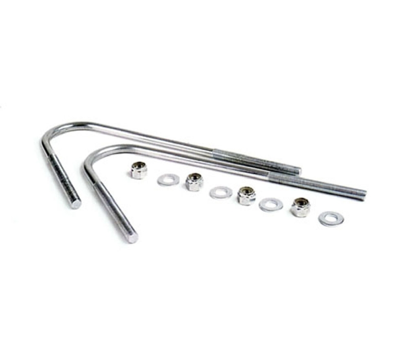 COMPETITION ENGINEERING J-Bolt Kit