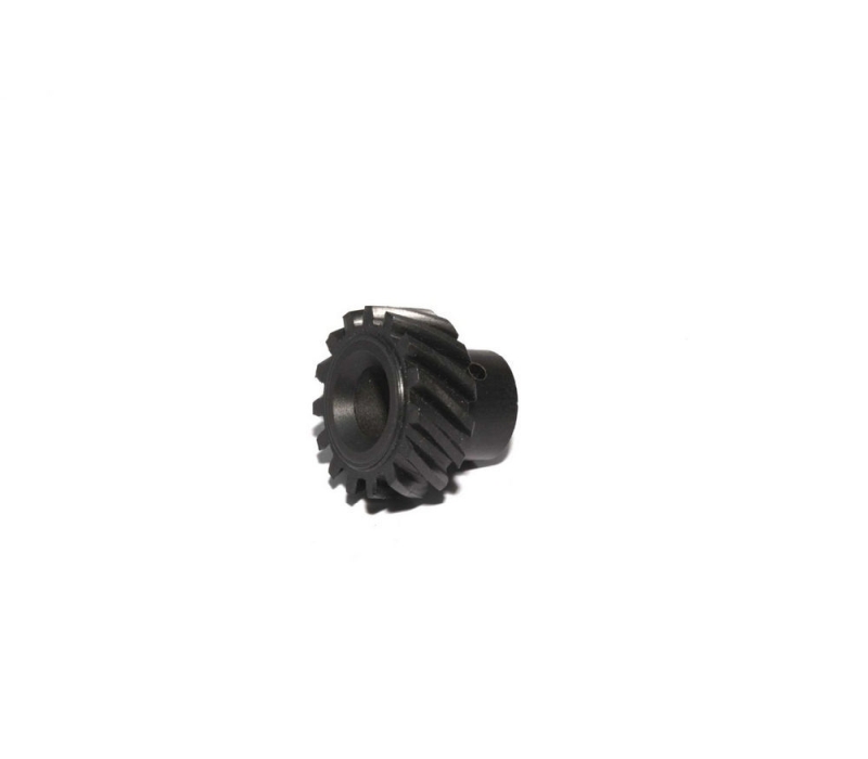 COMP Cams Composite Dist Gear Std FW