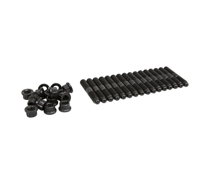 COMP Cams Rocker Arm Stud Kit GM LS7/LT
