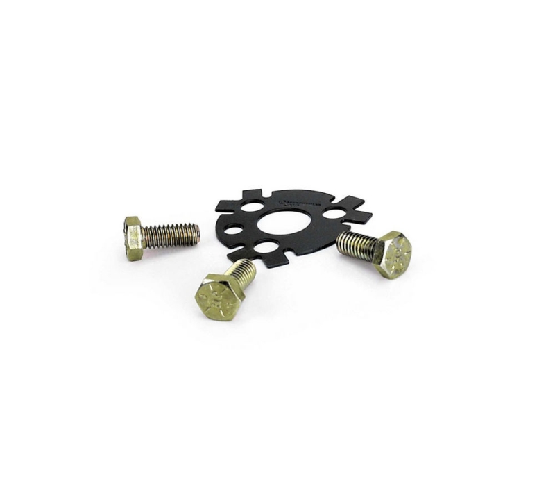 COMP Cams Cam Lock Plate Chevy