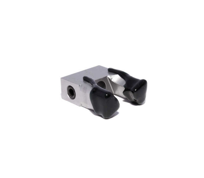 COMP Cams Spring Seat Cutter For Gm Vor