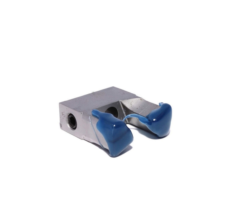 COMP Cams 1.580 Spring Seat Cutter