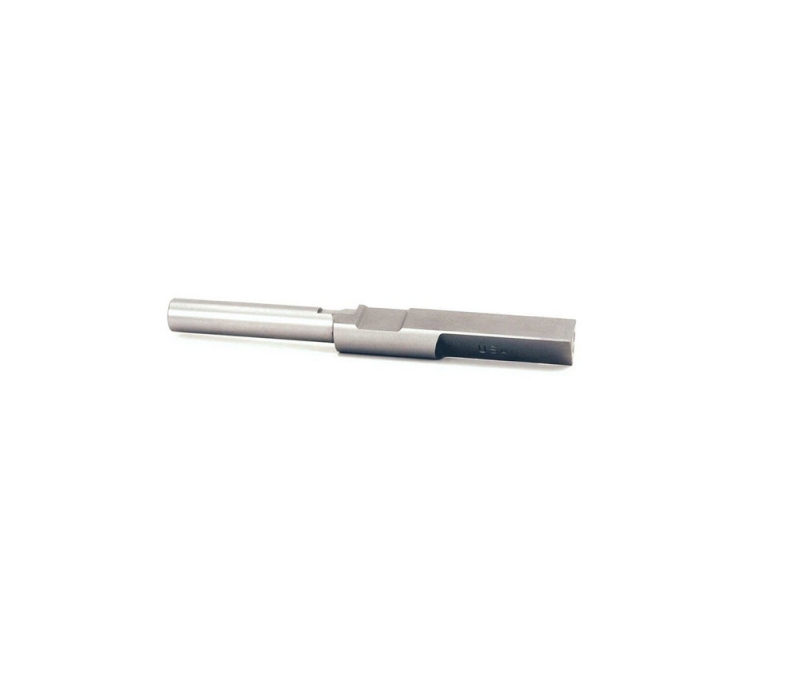 COMP Cams 5/16 Arbor (For Cutters)