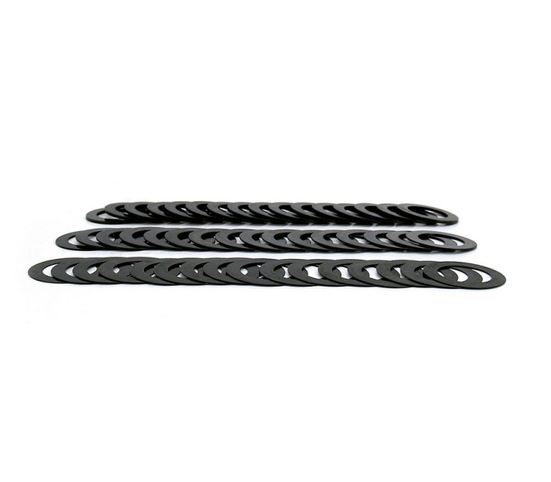 COMP Cams Spring Shim Kit 1.250
