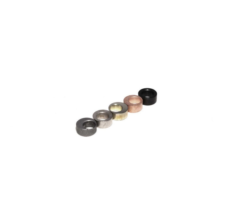 COMP Cams Degree Cam Bushing Set