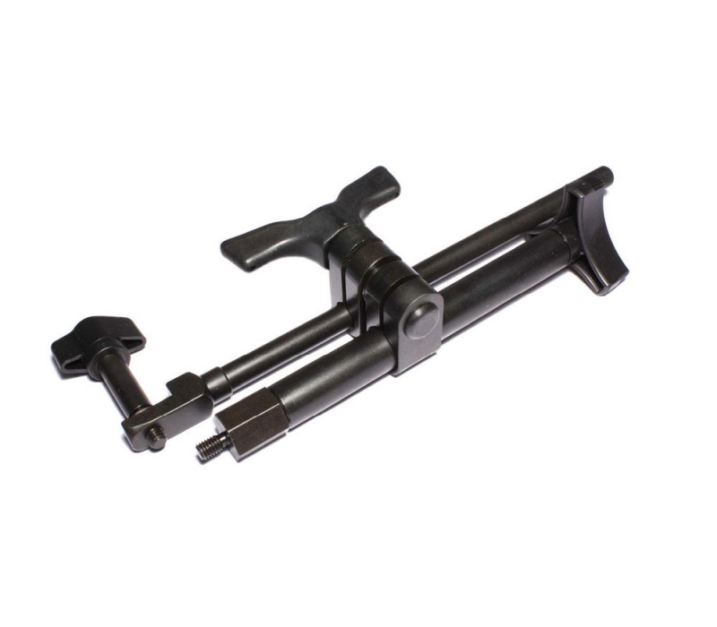 COMP Cams Cam Fixture Valve W/Metric A