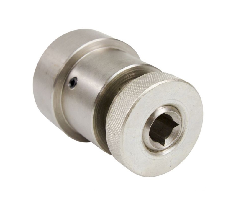COMP Cams Crank Socket Comp LS1/LS6 in