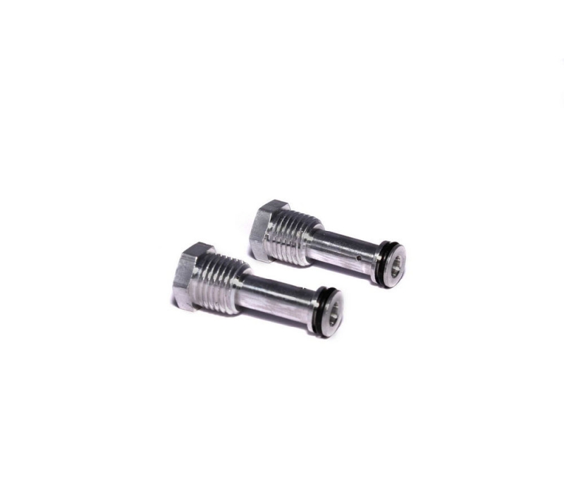 COMP Cams Oil Restrictors .055 For Chev