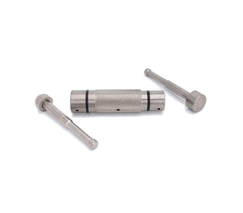 COMP Cams Cam Checking Tool For Chrysler