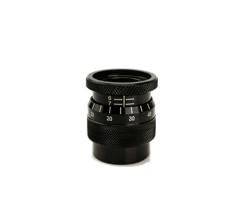 COMP Cams Spring Micrometer 1.400-1.800