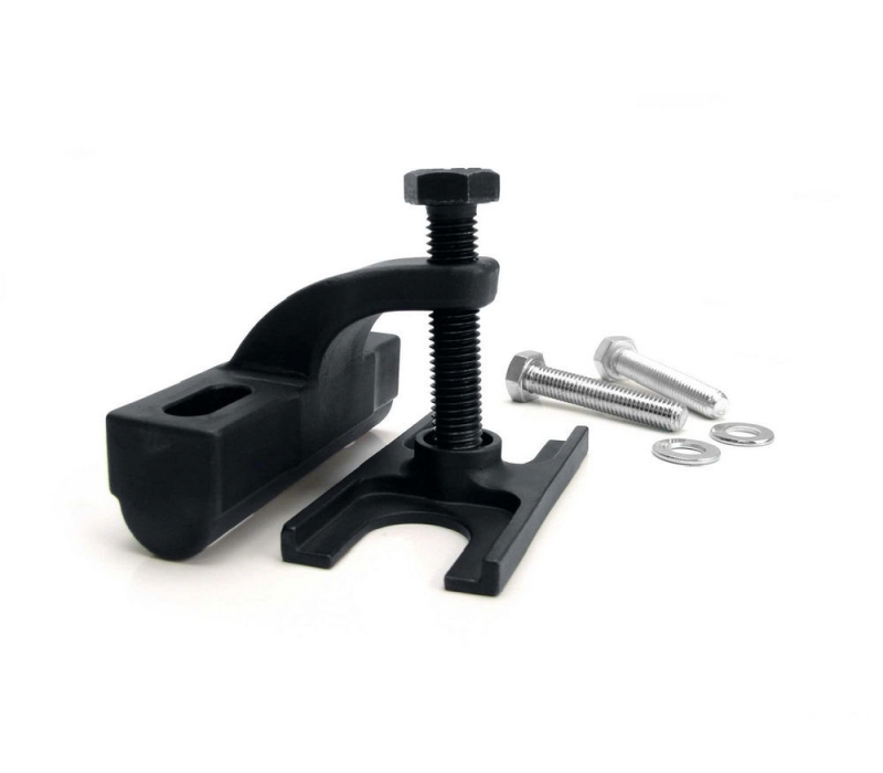 COMP Cams Tool LS Valve Spring Compress