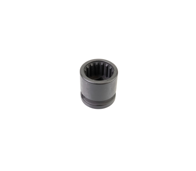 COMP Cams Tool 7.3L Godzilla Cam Phaser