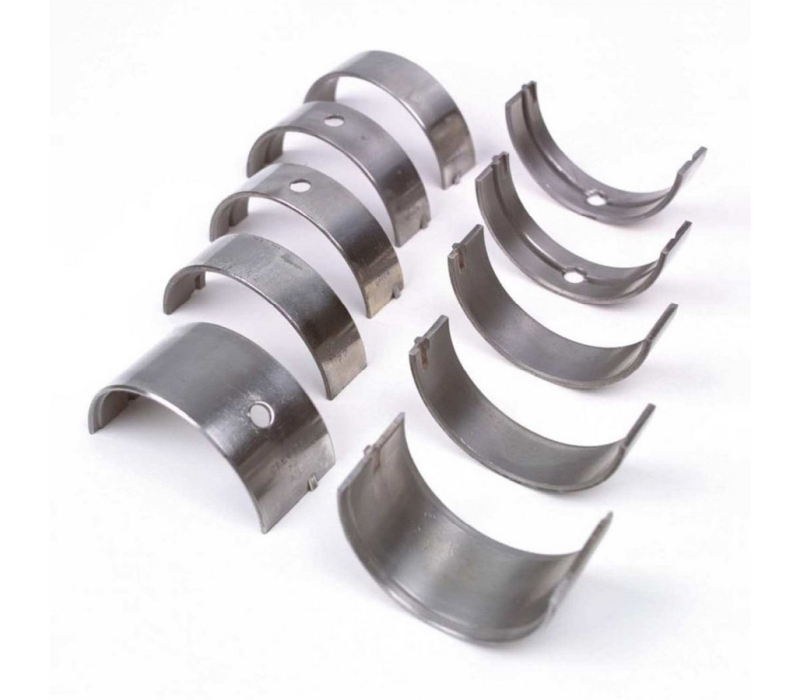 COMP Cams Spacer Bearing Set 400in CS