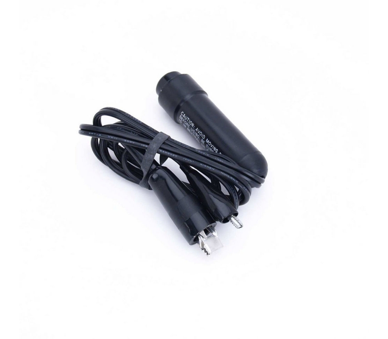 COMP Cams Switch Remote Starter