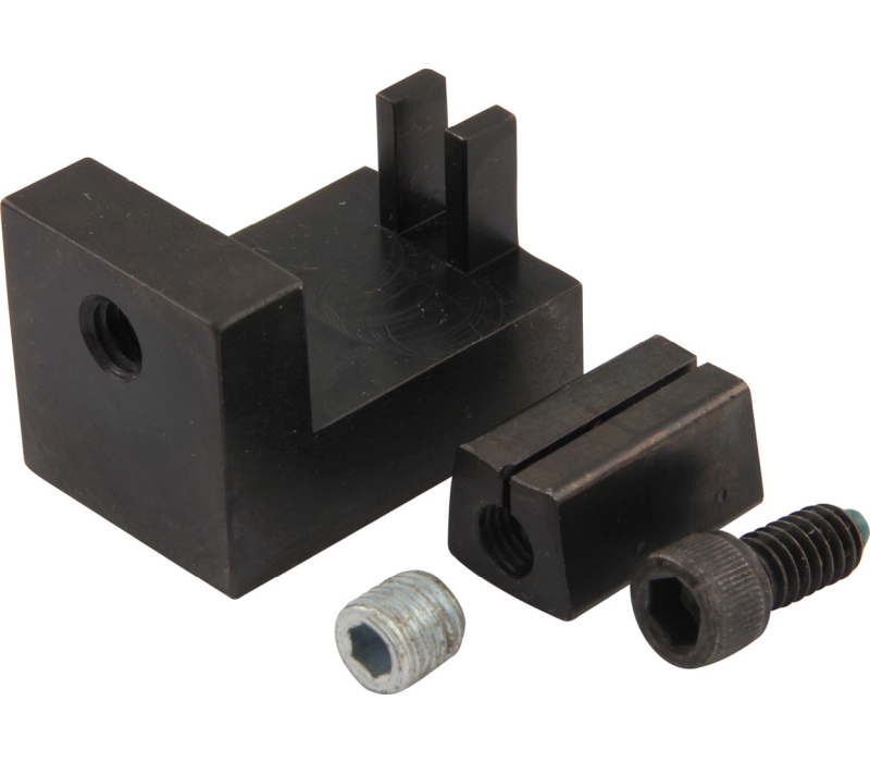 COMP Cams Lock Kit Hemi Phaser