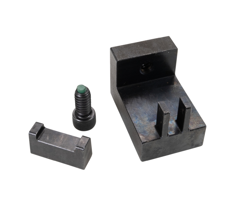 COMP Cams Phaser Limiter For HEMI 5.7L/6.1L/6.4L