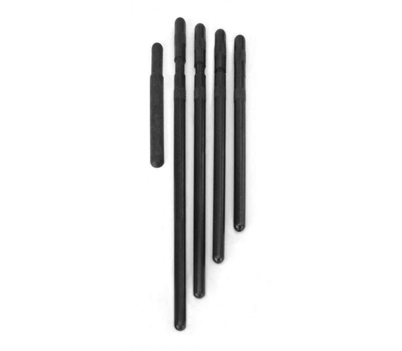COMP Cams Pushrod Length Checker Kit