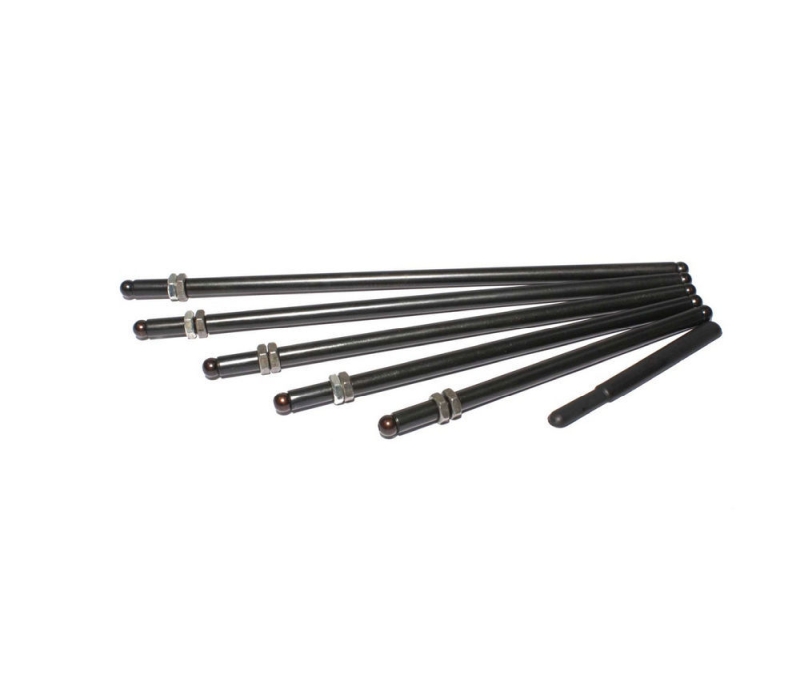 COMP Cams Pushrod Length Checker Kit