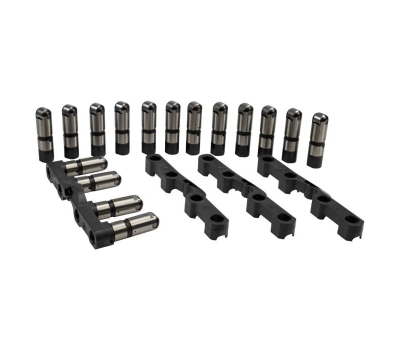 COMP Cams EV Hyd Roller Lifter Set Mopar Gen III Hemi