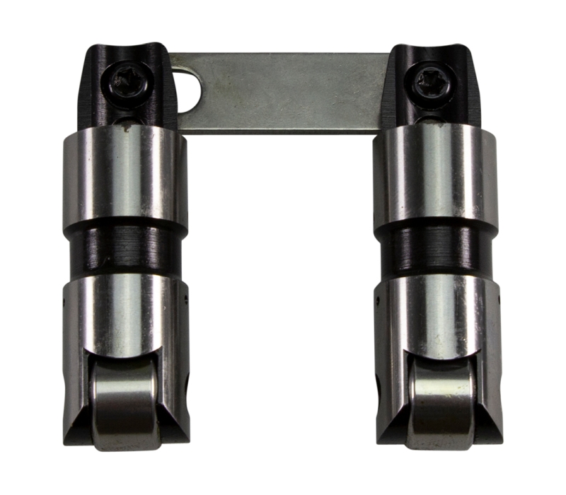 COMP Cams Sportsman Roller Lifters BBF w/Bushing