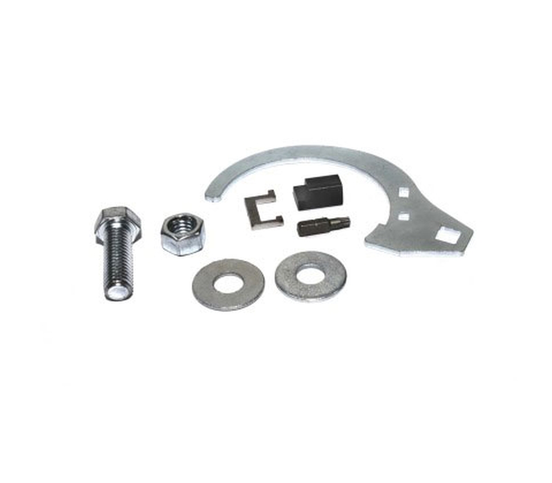 Comp Cams GM Gen IV VVT Cam Phaser Limiter Kit